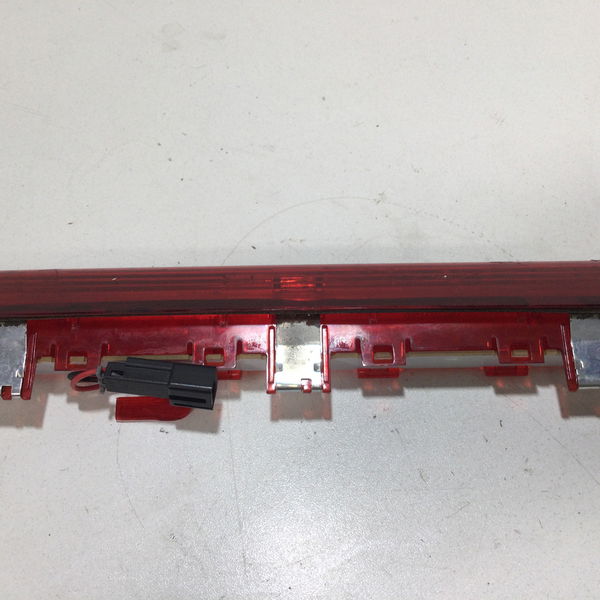 Brake Light Onix Lt 1.0 Spe 2015