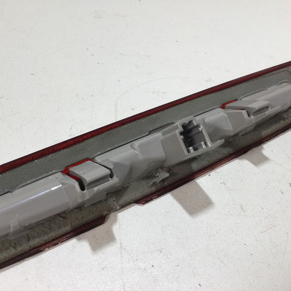 Break Light Cr-v Exl 4wd 2.0 16v 2016