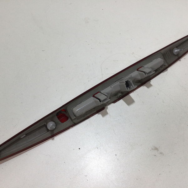 Break Light Cr-v Exl 4wd 2.0 16v 2016