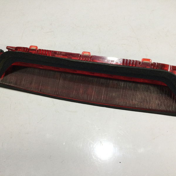 Break Light Cobalt At6 1.8 2018