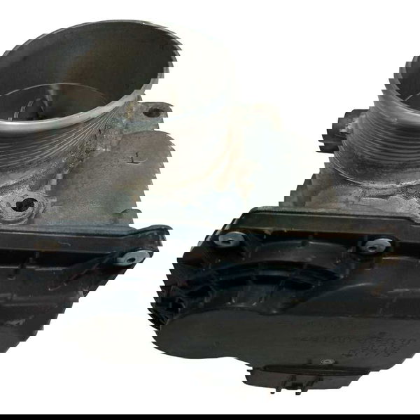 Corpo Borboleta Tbi Hilux 2.8 2019