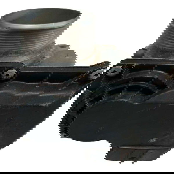 Corpo Borboleta Tbi Hilux 2.8 2019