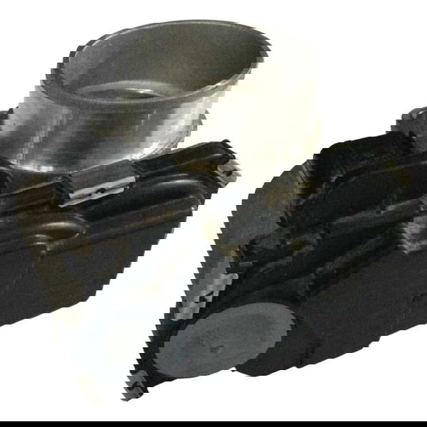 Tbi Corpo Borboleta Gm Prisma 1.4 Mt Lt 2017