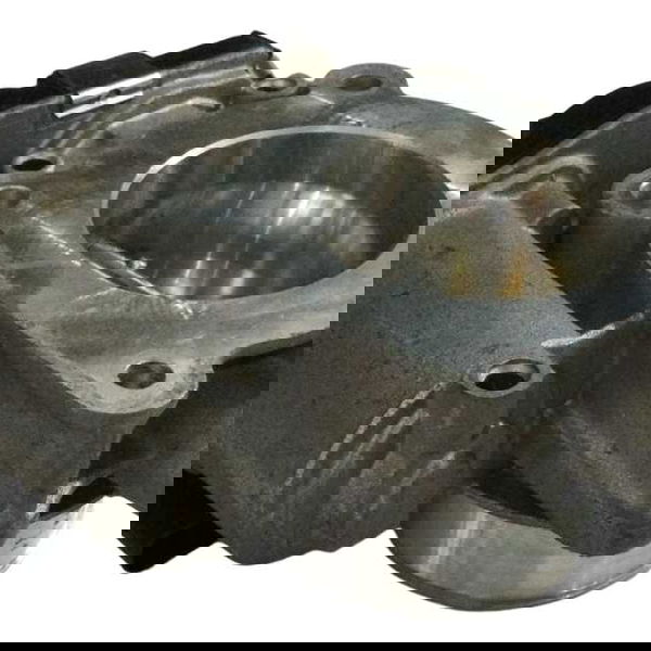 Tbi Corpo Borboleta Gm Prisma 1.4 Mt Lt 2017