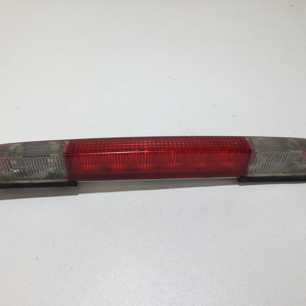 Break Light Saveiro Robust 1.6 2018 Qriginal