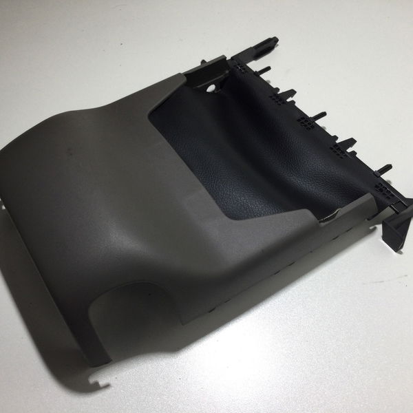 Moldura Coluna De Direção Sup Cruze Ltz At 1.4 16v 2018