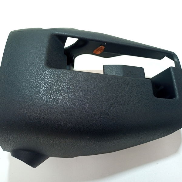 Moldura Coluna De Direção March 1.6 Sv Cvt 2020