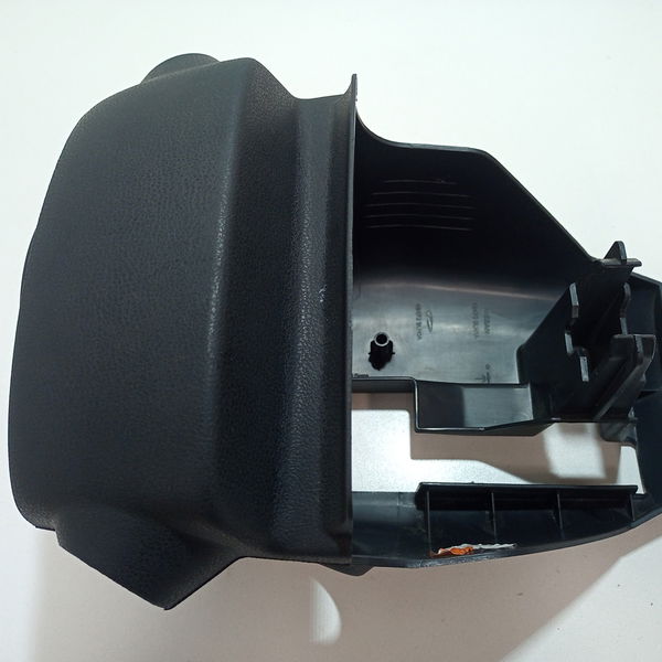Moldura Coluna De Direção March 1.6 Sv Cvt 2020