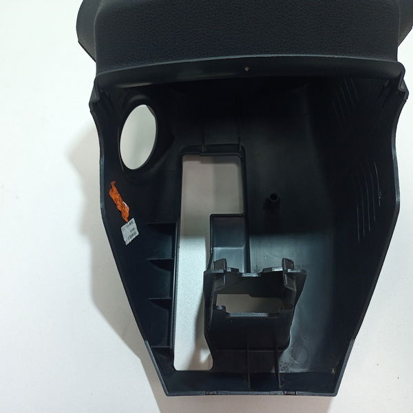 Moldura Coluna De Direção March 1.6 Sv Cvt 2020