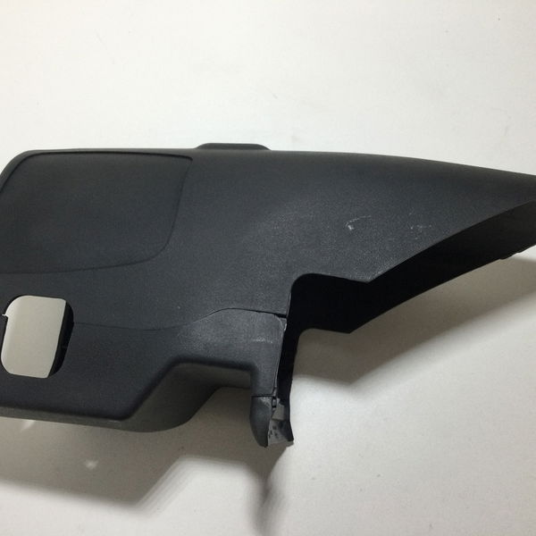 Moldura Coluna Direção Ecosport 2008