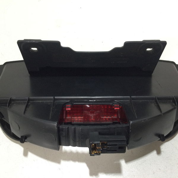 Break Light Logan Auth 1.0 12v 3c 2019
