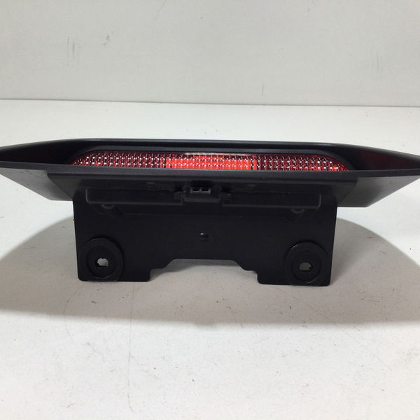 Break Light Logan Auth 1.0 12v 3c 2019