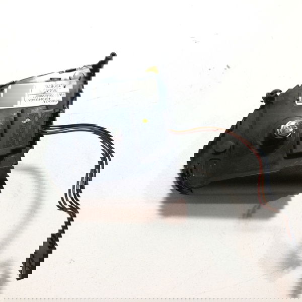 Comando Piloto Auto Volante Direito Renegade 2017