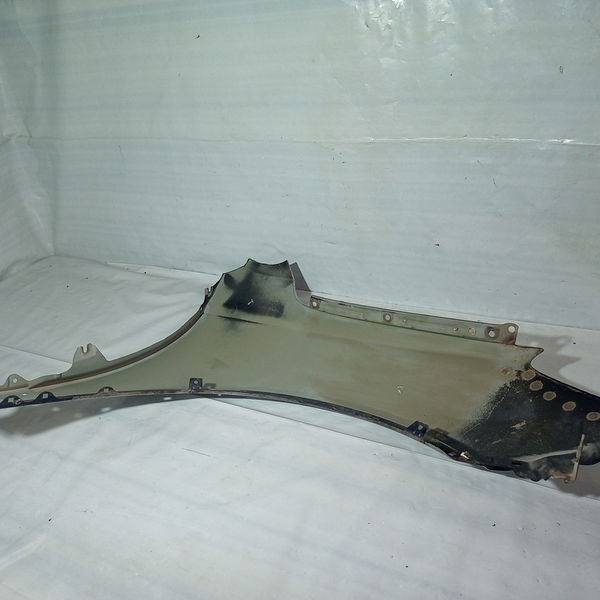 Paralama Diant Esq Veracruz 3.8 V6 2009