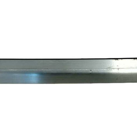 Rack De Teto Esquerdo Hr-v Exl Cvt 2016