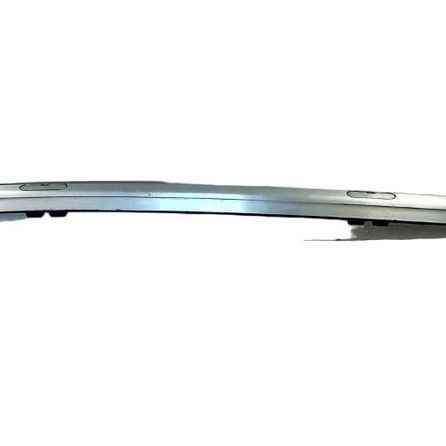 Rack De Teto Esquerdo Hr-v Exl Cvt 2016