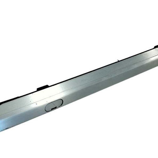 Rack De Teto Esquerdo Hr-v Exl Cvt 2016