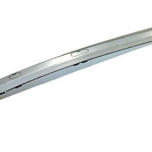 Rack De Teto Esquerdo Hr-v Exl Cvt 2016