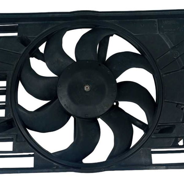 Ventoinha Motor Virtus 2019