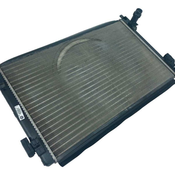 Radiador Motor Virtus 2019