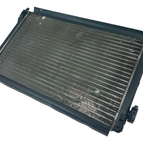 Radiador Motor Virtus 2019
