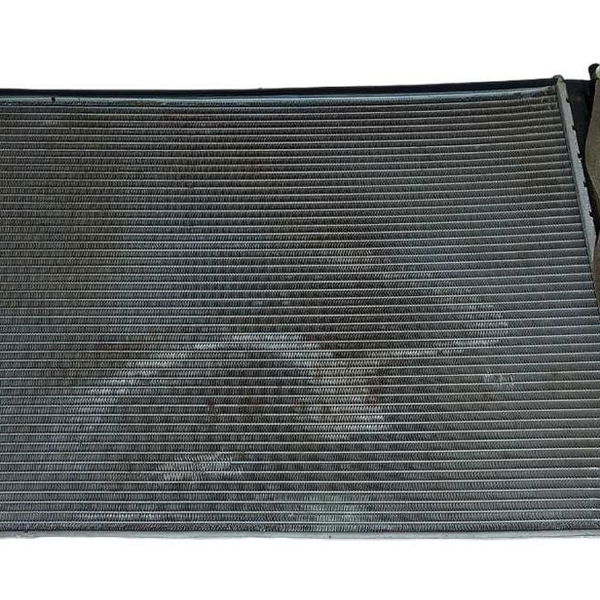 Radiador Motor Cobalt At6 1.8 2018
