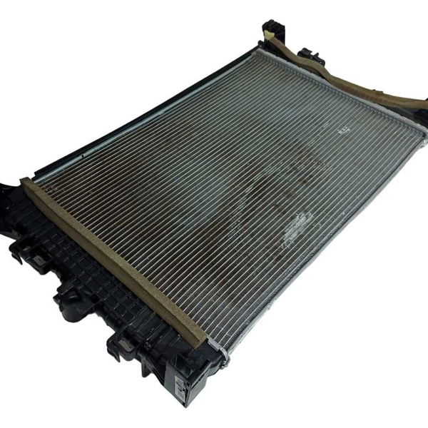 Radiador Motor Cobalt At6 1.8 2018
