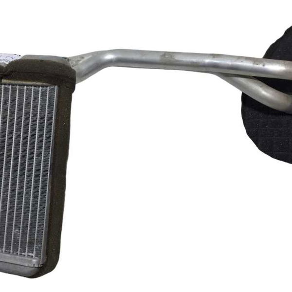 Radiador Ar Quente Sandero Gt Line 2013