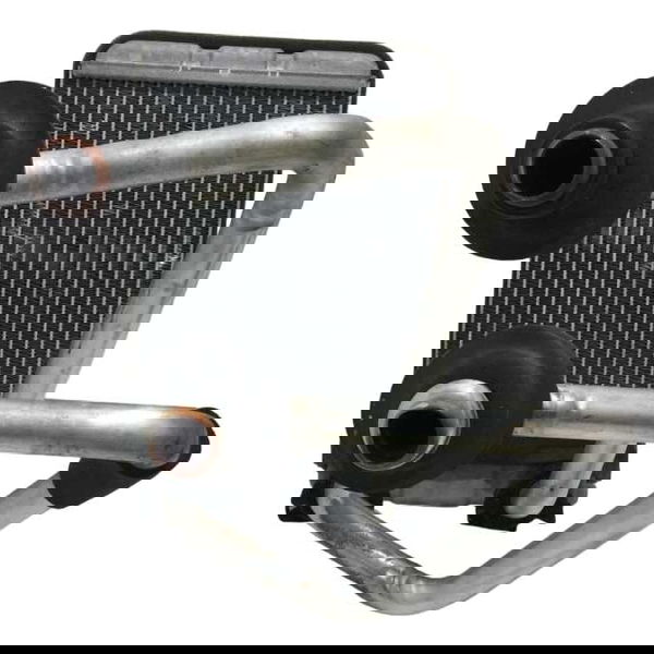 Radiador Ar Quente Agile Ltz 2012