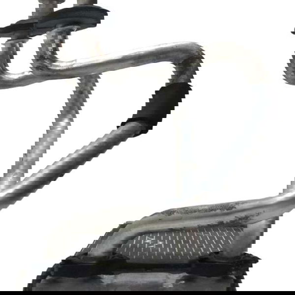 Radiador Ar Quente Agile Ltz 2012