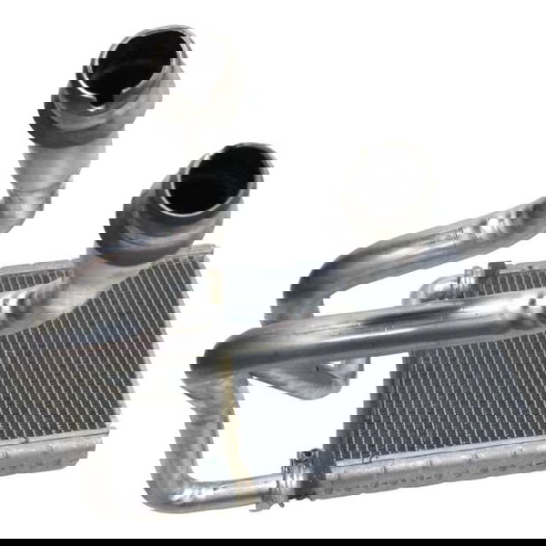 Radiador Ar Quente Onix Ltz 1.4 Aut6 2018