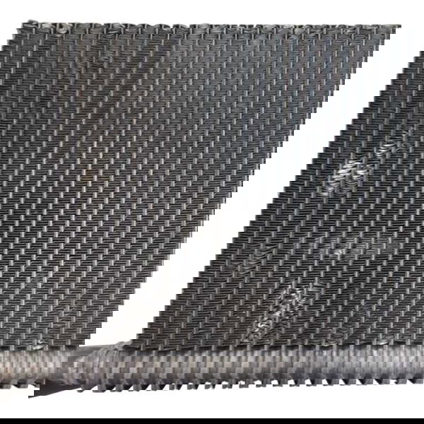Evaporador Gol 1.0 Trendline 2017