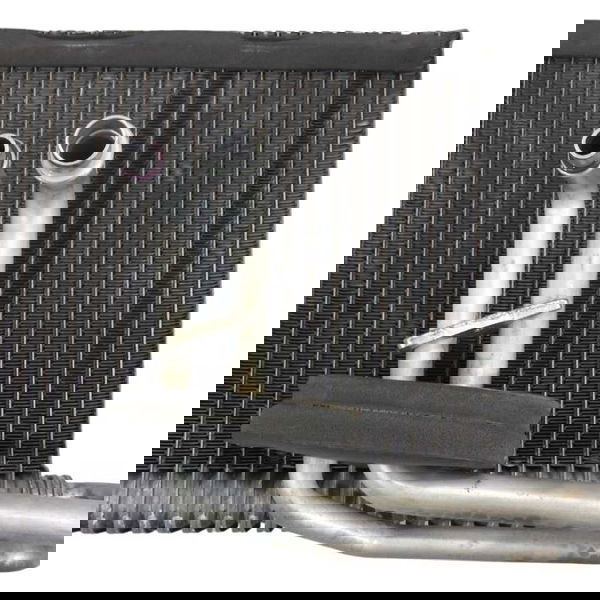 Evaporador Gol 1.0 Trendline 2017