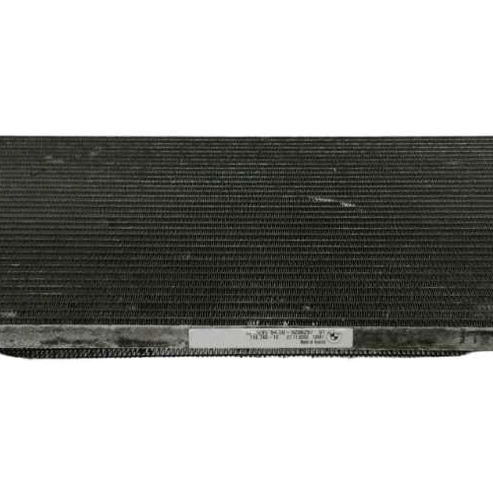 Condensador 118i Ue71 2009