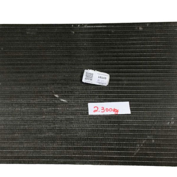 Condensador 118i Ue71 2009