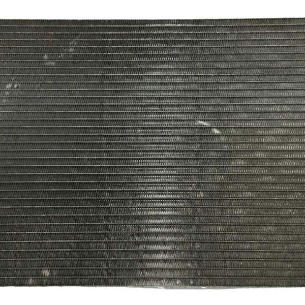 Condensador 118i Ue71 2009