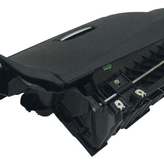 Porta Luvas 118i Ue71 2009