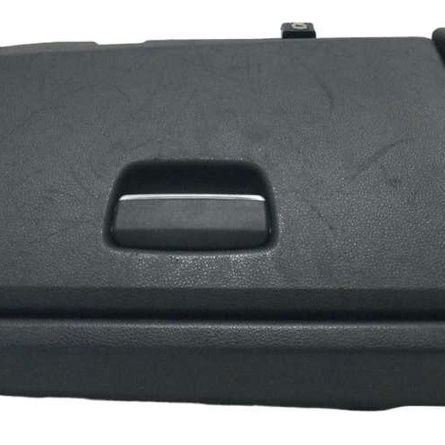 Porta Luvas 118i Ue71 2009