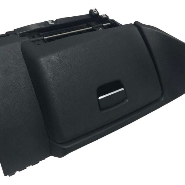 Porta Luvas 118i Ue71 2009