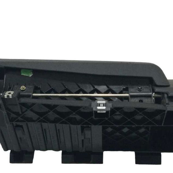 Porta Luvas 118i Ue71 2009