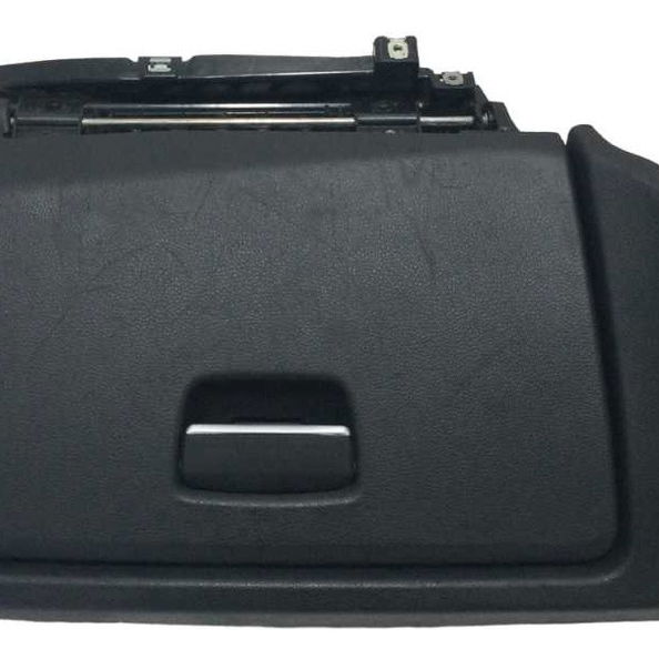 Porta Luvas 118i Ue71 2009