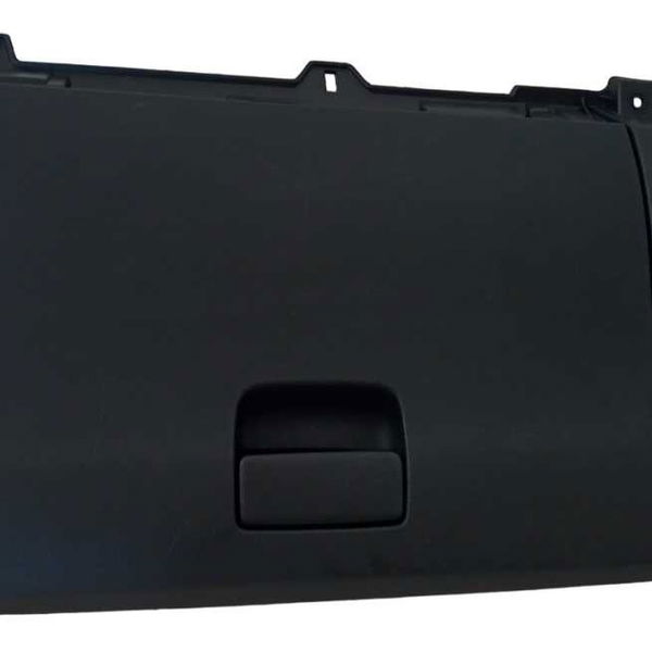 Porta Luvas Hr-v Exl Cvt 2016