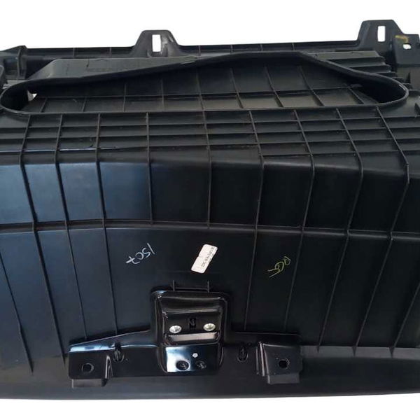 Porta Luvas Hr-v Exl Cvt 2016