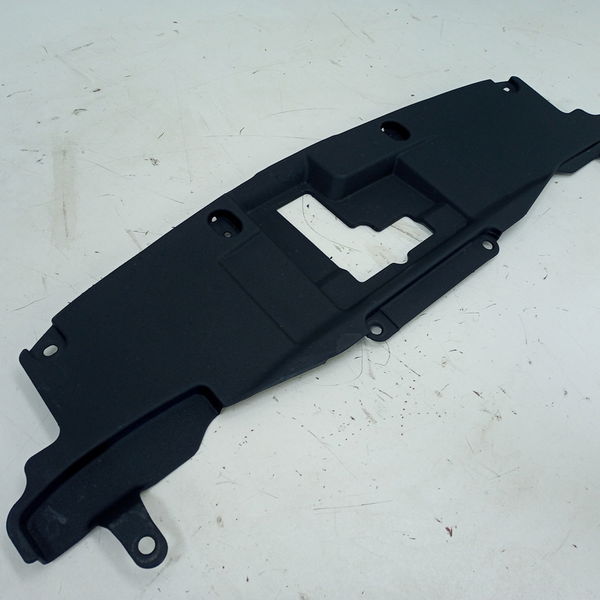 Grade Radiador Sup Hilux Cd Srv 2.8 D-4d T 2019