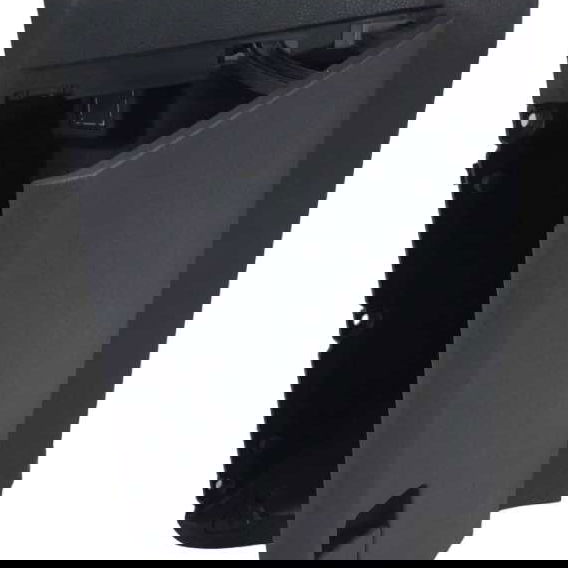 Porta Luvas Gol 1.0 Trendline 2017
