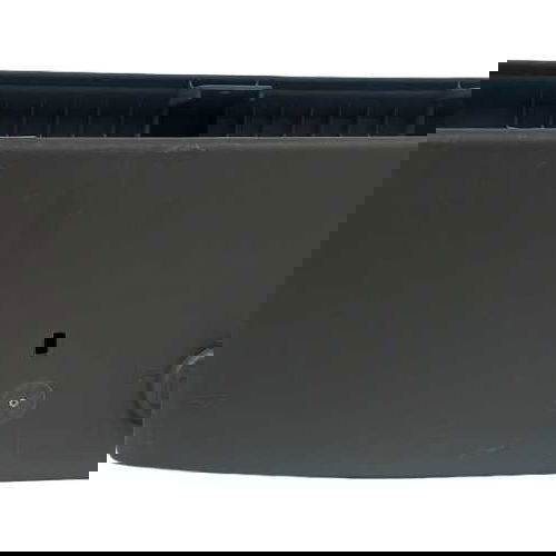 Porta Luvas Cruze Ltz At 1.4 16v 2018