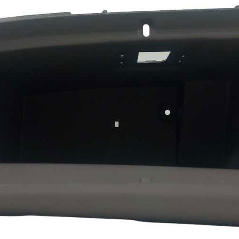 Porta Luvas Cruze Ltz At 1.4 16v 2018