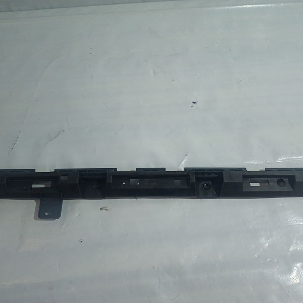 Suporte Parachoque Traseiro Cruze Ltz At 1.4 16v 2018