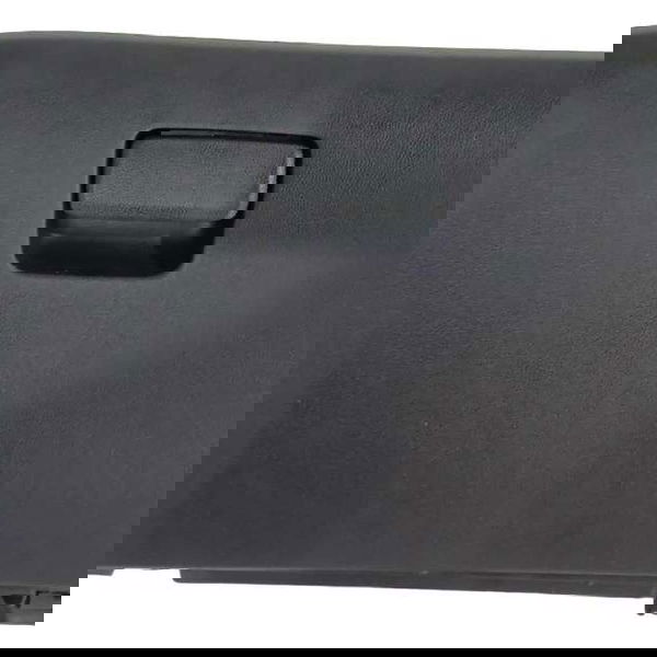 Tampa Porta Luvas City Lx Flex 2015