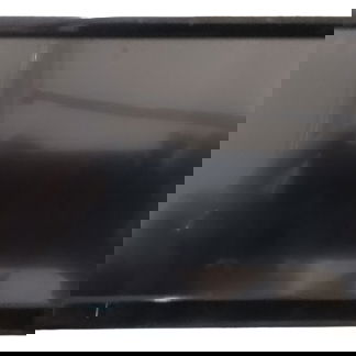 Central Multimidia Corolla Gli 1.8 Cvt 2017